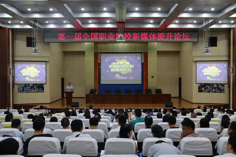 IMG_4085_副本.jpg IMG_4085_副本.jpg