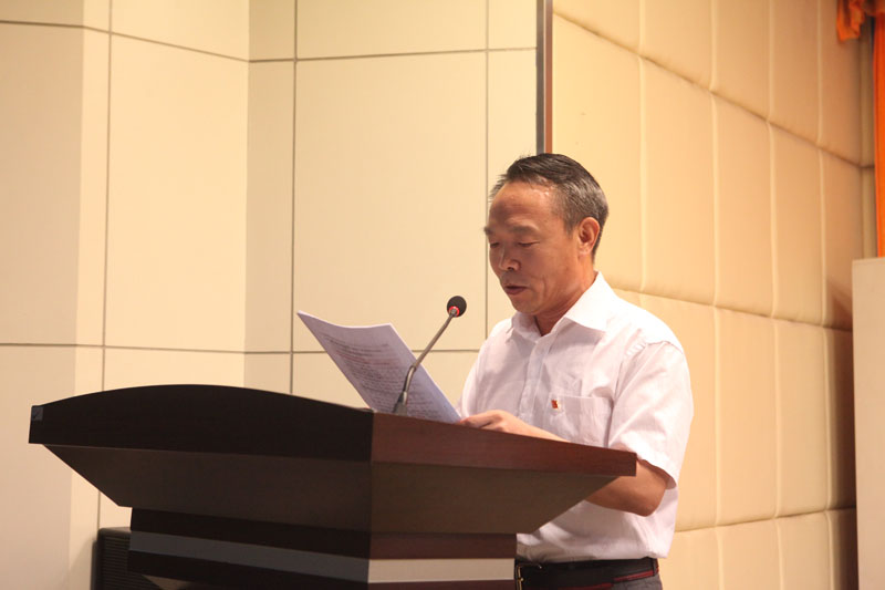 车绪武.jpg 车绪武.jpg