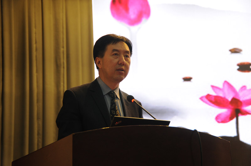 学院院长王津讲话.jpg