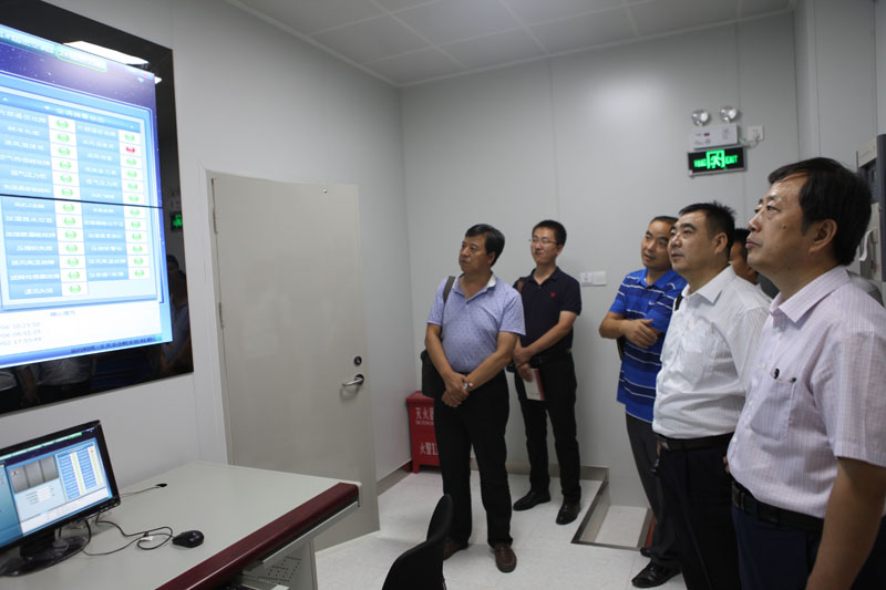 IMG_6587.jpg IMG_6587.jpg