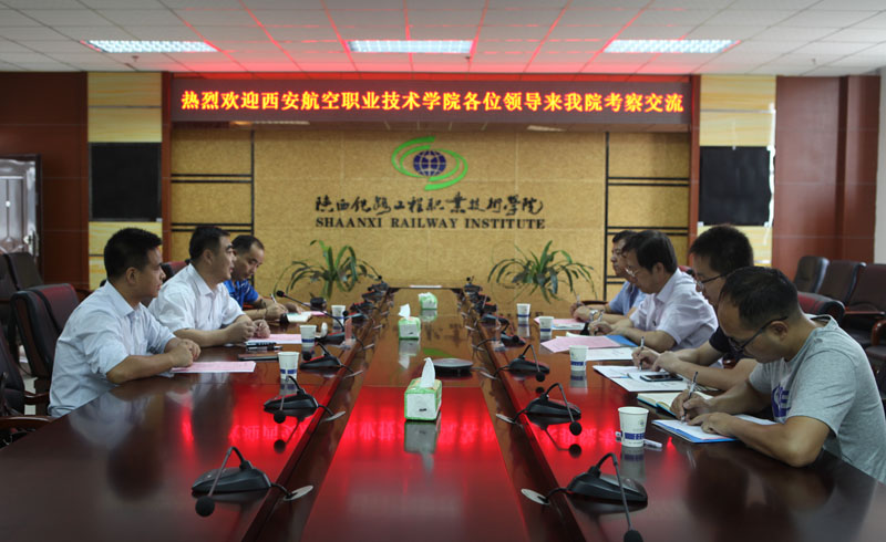 IMG_6498.jpg IMG_6498.jpg