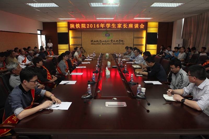 IMG_0177_副本.jpg IMG_0177_副本.jpg