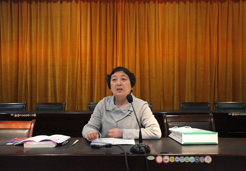 IMG_8792_副本.jpg IMG_8792_副本.jpg