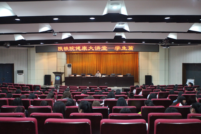 IMG_8721_副本.jpg IMG_8721_副本.jpg