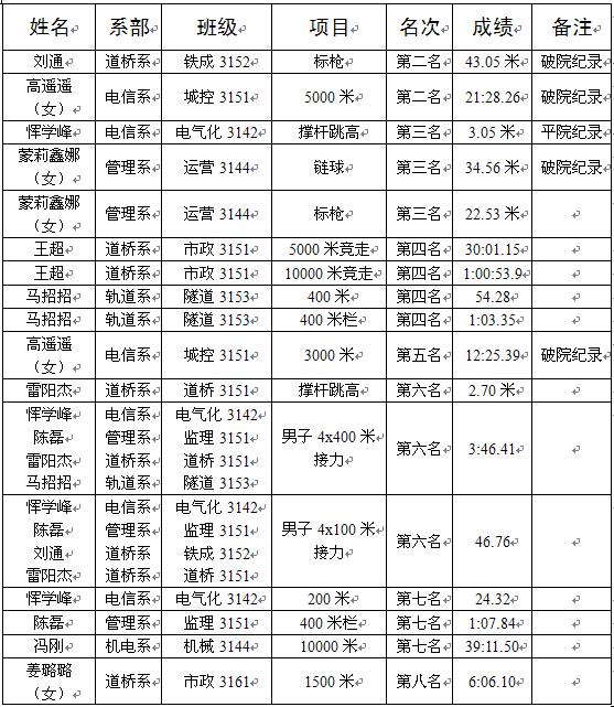 111111111111111.jpg 111111111111111.jpg