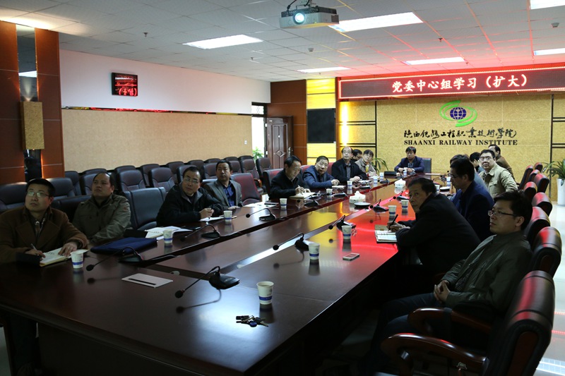 IMG_5578_副本.jpg IMG_5578_副本.jpg