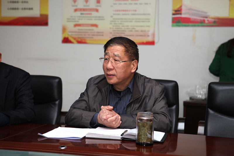 IMG_8015_副本.jpg IMG_8015_副本.jpg