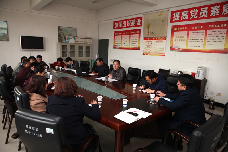 IMG_8019_副本.jpg IMG_8019_副本.jpg