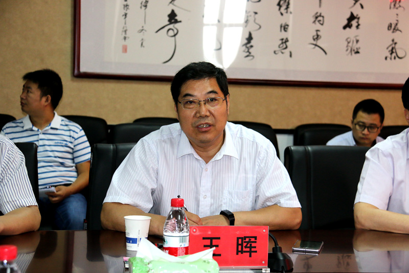 IMG_8409_副本.jpg IMG_8409_副本.jpg