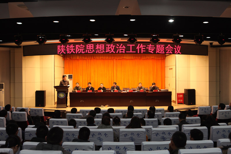 大景.jpg 大景.jpg