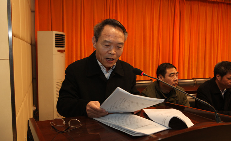 车绪武.jpg 车绪武.jpg