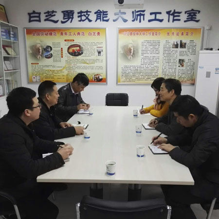 11图片1.jpg 11图片1.jpg