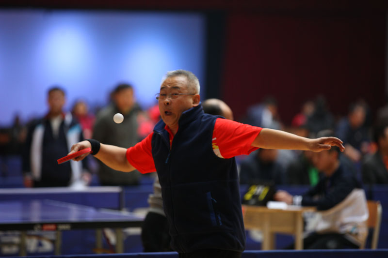 老头1.jpg 老头1.jpg