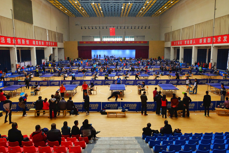 875748978411542597_副本.jpg 875748978411542597_副本.jpg