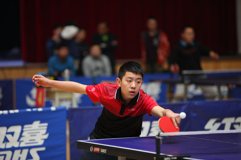 小孩1.jpg 小孩1.jpg