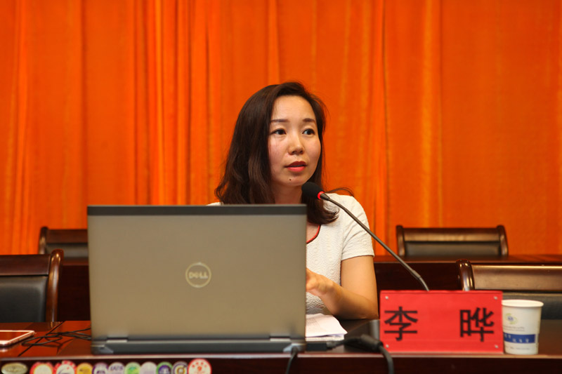 IMG_6899.jpg IMG_6899.jpg