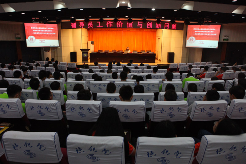 大景.jpg 大景.jpg