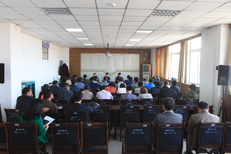 IMG_3866.jpg IMG_3866.jpg