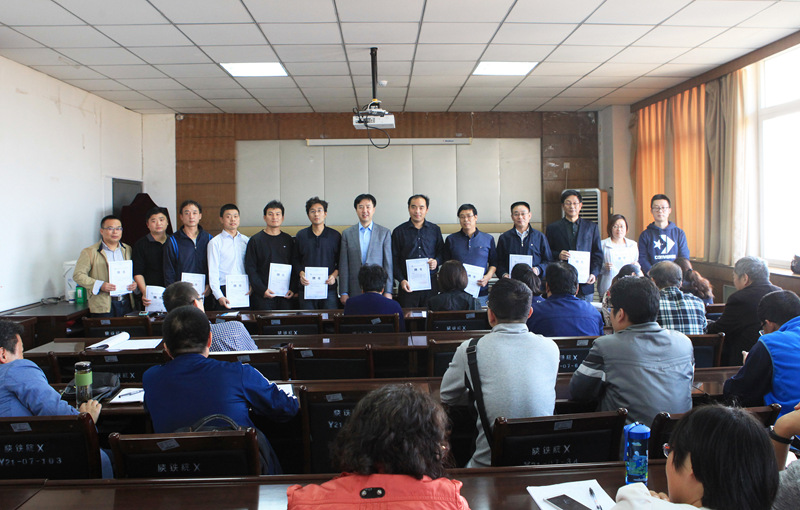 IMG_3887_副本.jpg IMG_3887_副本.jpg