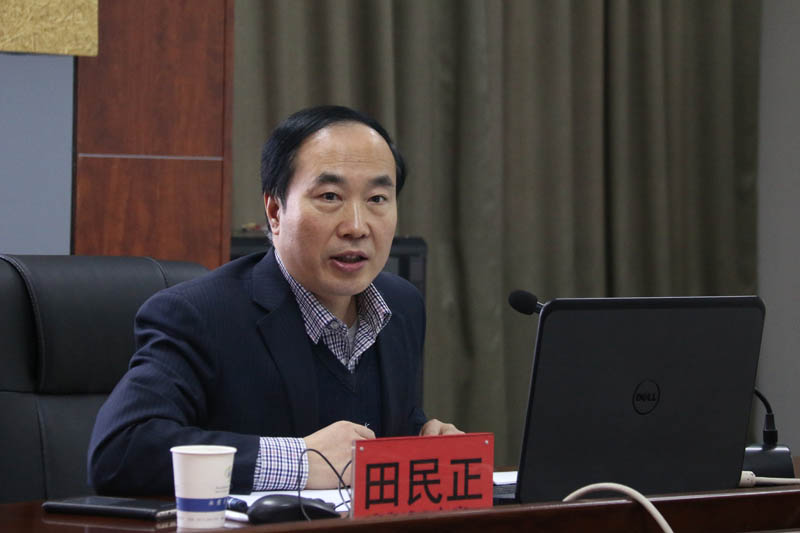 1_副本.jpg 1_副本.jpg