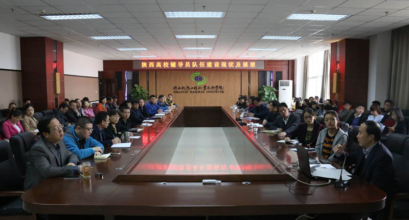 IMG_8031.jpg IMG_8031.jpg