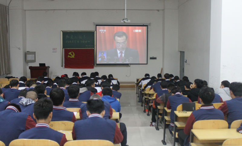 IMG_2506.jpg IMG_2506.jpg