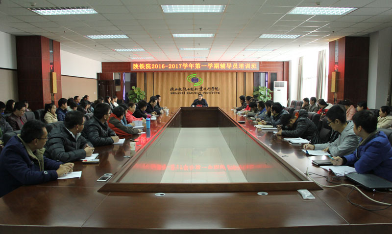 IMG_4963.jpg IMG_4963.jpg