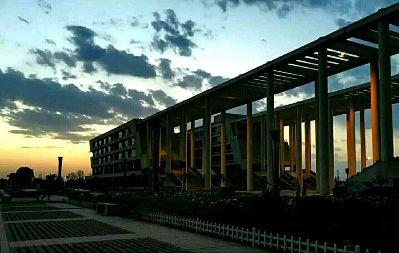 造价3151党莹“晚霞院景”.jpg 造价3151党莹“晚霞院景”.jpg