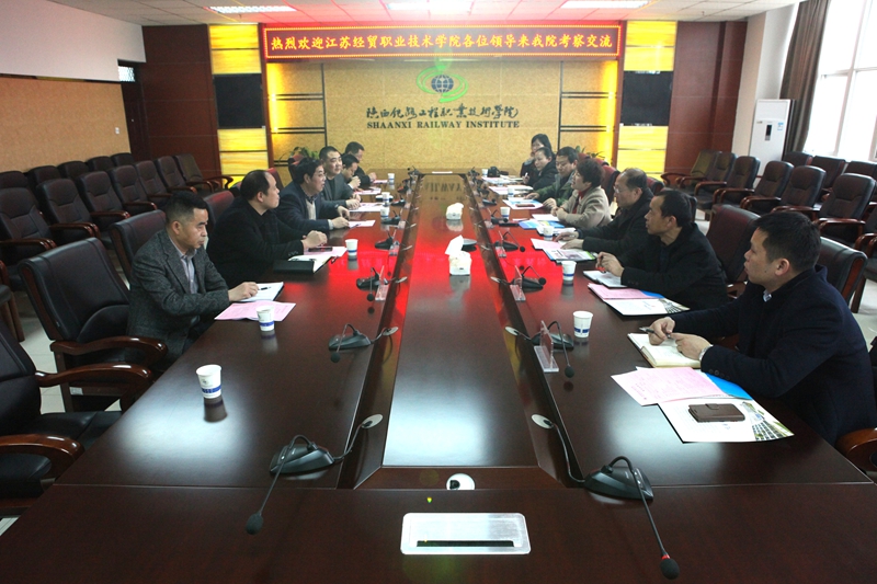 IMG_9904_副本.jpg IMG_9904_副本.jpg