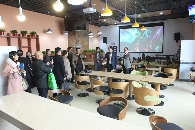 IMG_0016_副本.jpg IMG_0016_副本.jpg