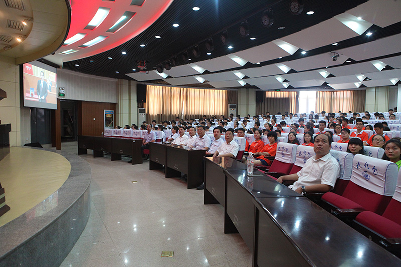 IMG_3636.jpg IMG_3636.jpg