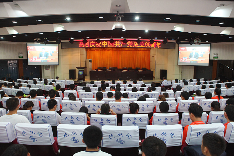 IMG_3649.jpg IMG_3649.jpg