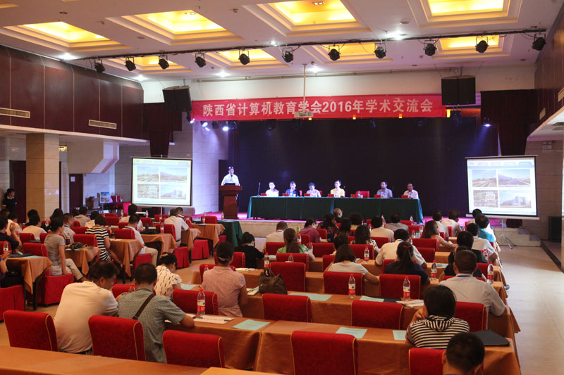 大景.jpg 大景.jpg