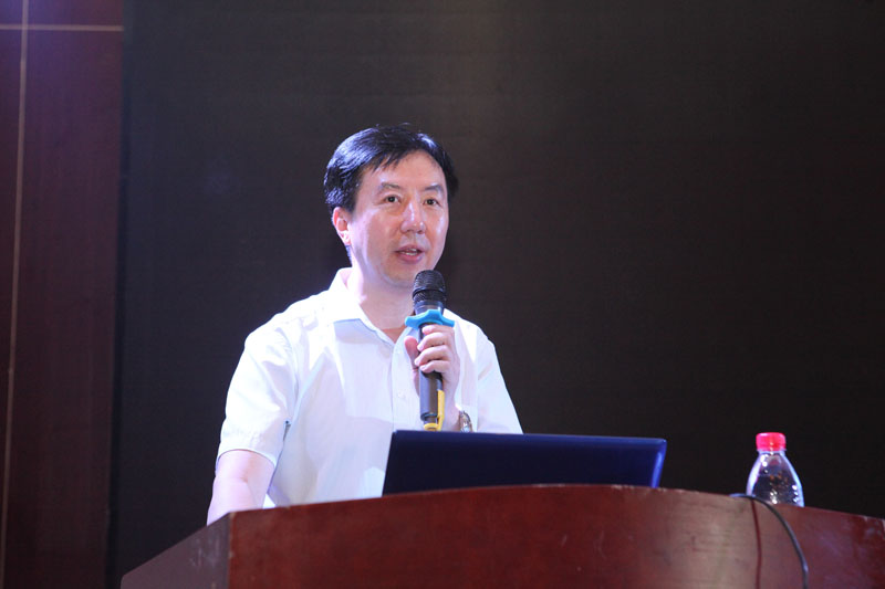 王津院长致欢迎词.jpg 王津院长致欢迎词.jpg