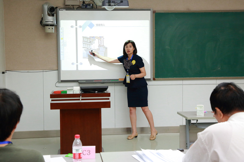 杨小玉.jpg 杨小玉.jpg