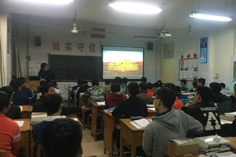 14780677484967817.jpg 14780677484967817.jpg