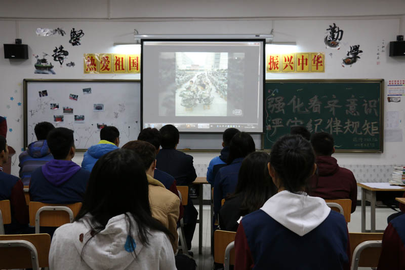 IMG_5229.jpg IMG_5229.jpg