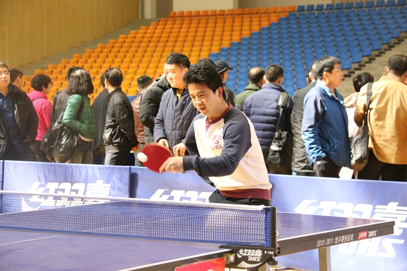 IMG_6673_副本.jpg IMG_6673_副本.jpg