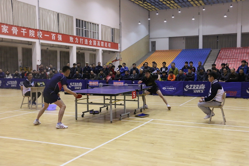 IMG_6495_副本.jpg IMG_6495_副本.jpg