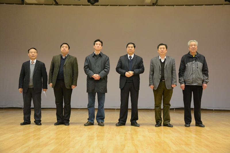 DSC_1060_副本.jpg DSC_1060_副本.jpg