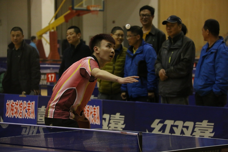 专注.jpg 专注.jpg