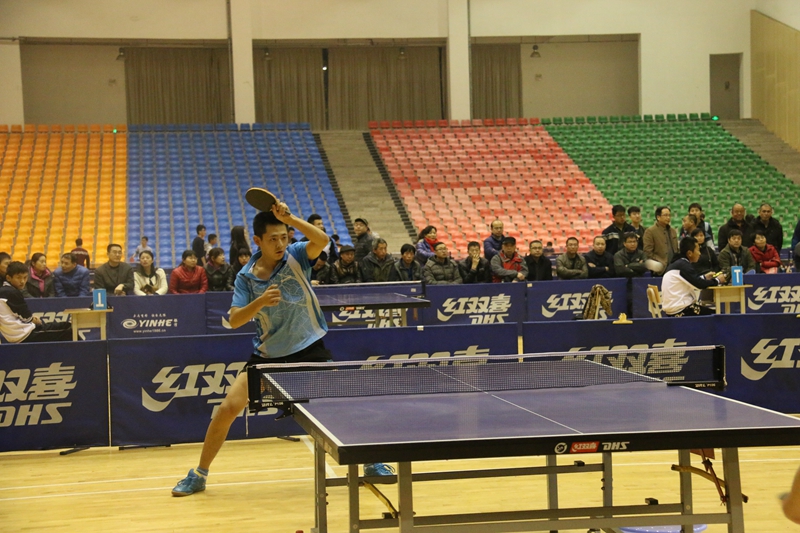 扣杀.jpg 扣杀.jpg