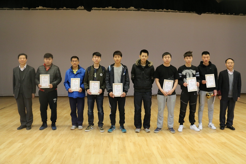 IMG_7030_副本.jpg IMG_7030_副本.jpg