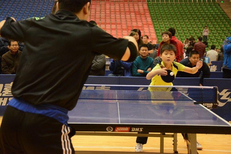 DSC_1363_副本.jpg DSC_1363_副本.jpg