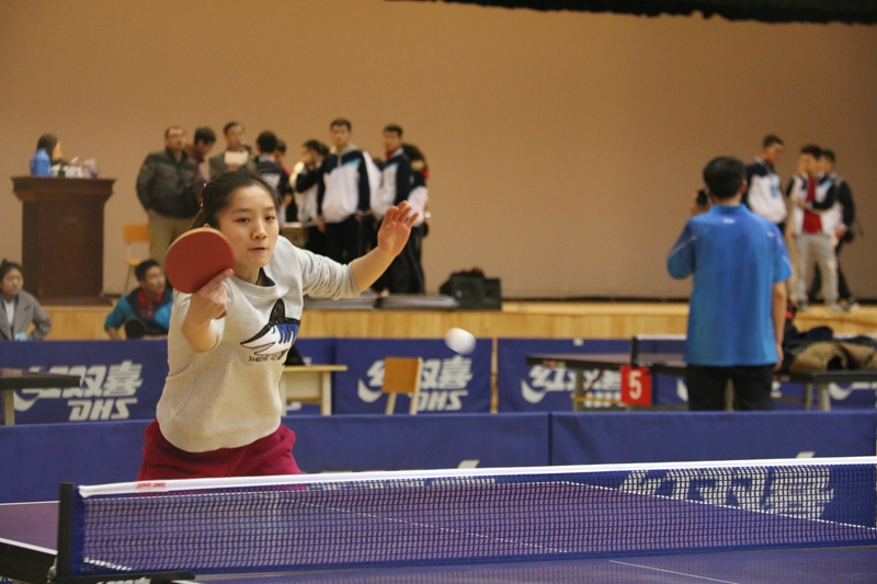 IMG_6680_副本.jpg IMG_6680_副本.jpg