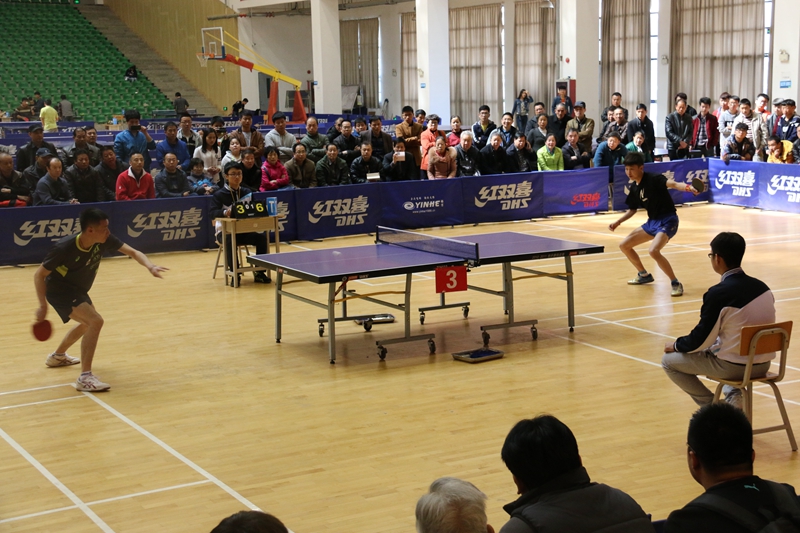 IMG_6939_副本.jpg IMG_6939_副本.jpg