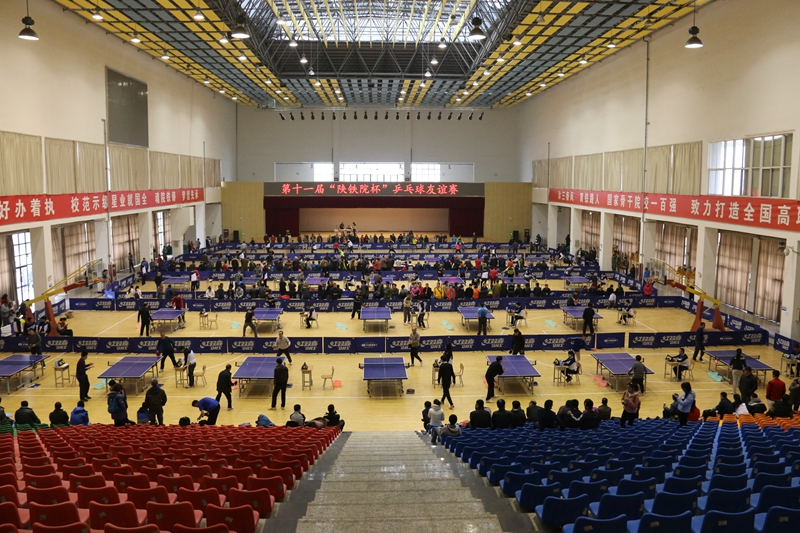 IMG_5983_副本.jpg IMG_5983_副本.jpg