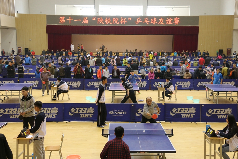 IMG_5956_副本.jpg IMG_5956_副本.jpg