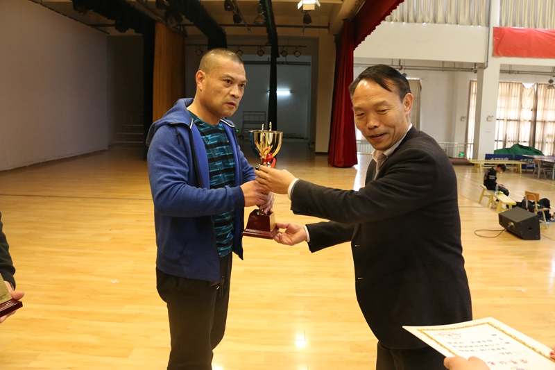 IMG_6994_副本.jpg IMG_6994_副本.jpg