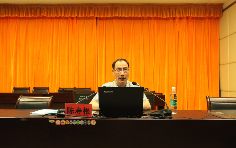 陈寿根.jpg 陈寿根.jpg